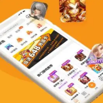 �����app