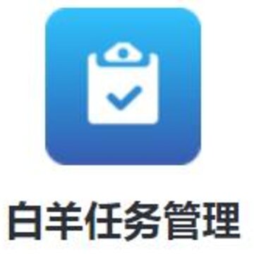 �����������app