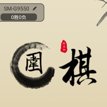 ����Χ��AI