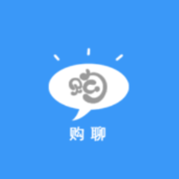 ����app