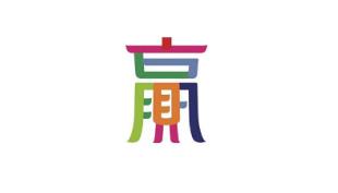 ��Ӯ����app