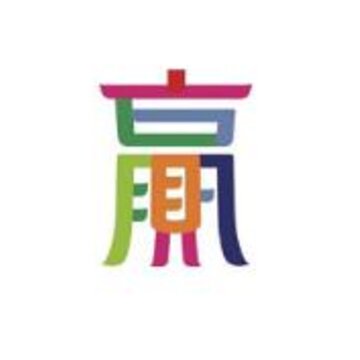 ��Ӯ����app