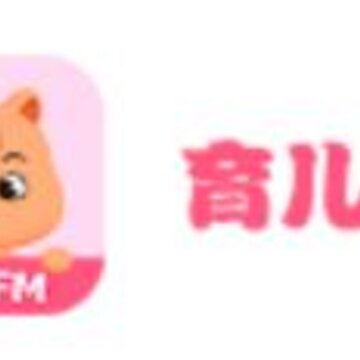 ����FM