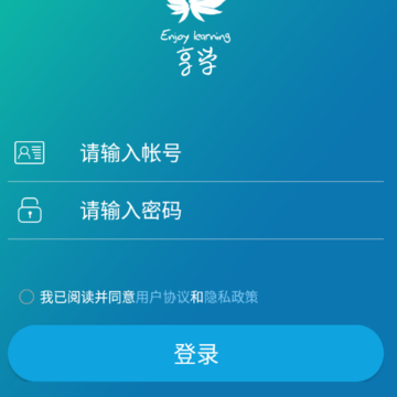 �����ѧapp