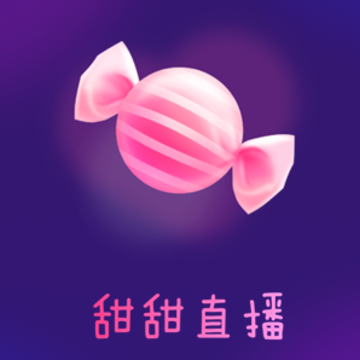 ����ֱ��app