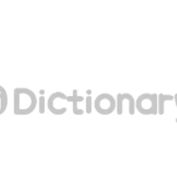 Hi Dictionary app