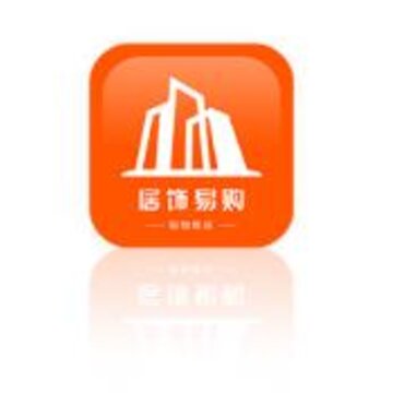 �����׹�app