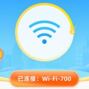 WiFi�����ܼ�app