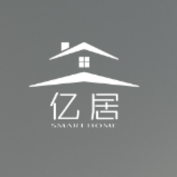 �ھ�app
