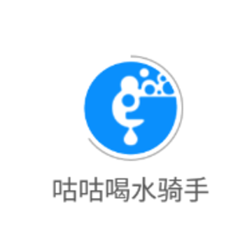 ������ˮ���ֶ�app
