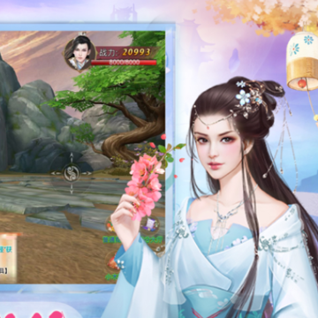 �λ����ɴ�����iOS��