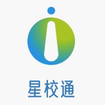 ��Уͨapp