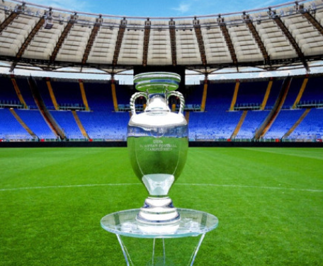 2021欧洲杯在哪看直播？欧洲杯2021直播平台推荐