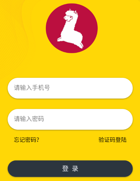 ������������app