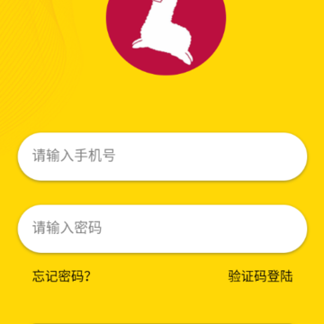 ������������app