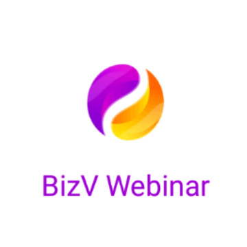BizV WebinarV2