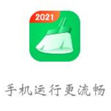 ��ɫ����ר��app