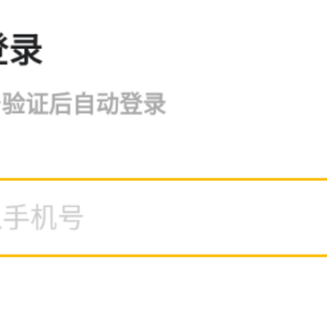 �µ�����
