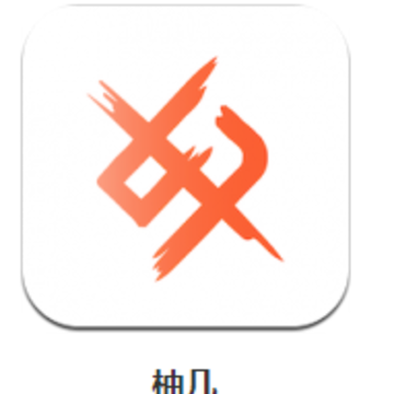 �ּ�app