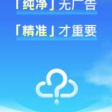 ��������app
