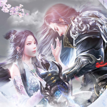 万法仙途手游iOS版 万法仙途手游iOS版