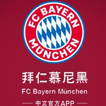 ����Ľ��ڹٷ�app