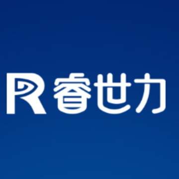 �� ���ܿƼ�app