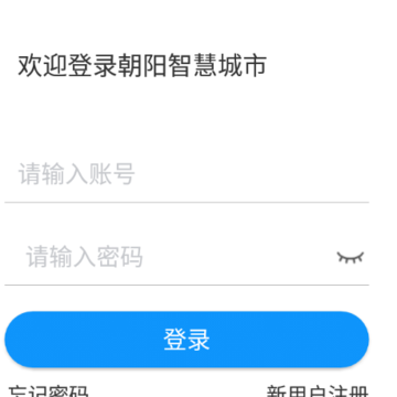 �����ǻ۳���