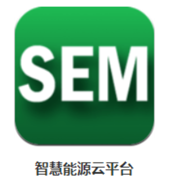 �ǻ���Դ��ƽ̨app