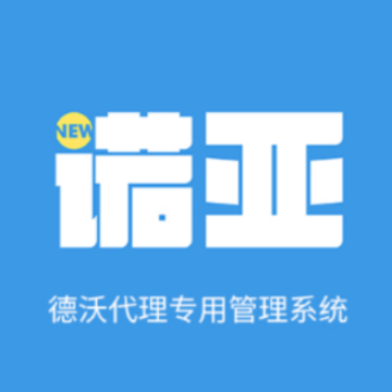 ��ŵ��app