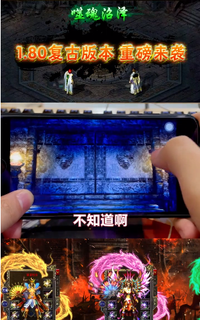 ���ºϻ���v1.0.3 ��׿��