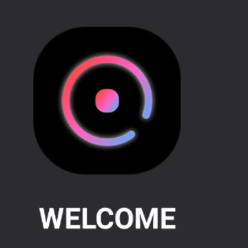 迅捷高清录屏助手app 迅捷高清录屏助手app