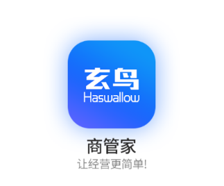 �����̹ܼ�app