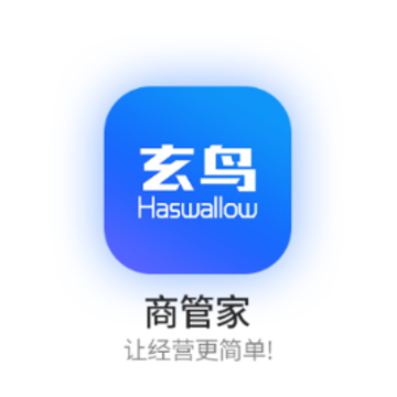 �����̹ܼ�app