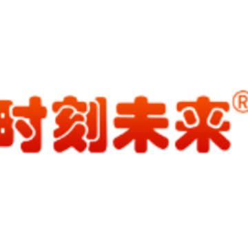 ʱ��δ��app