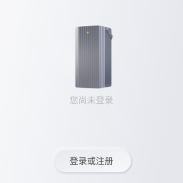 image.png image.png