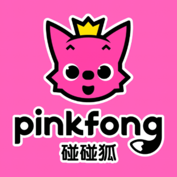 碰碰狐惊喜彩蛋app 碰碰狐惊喜彩蛋app