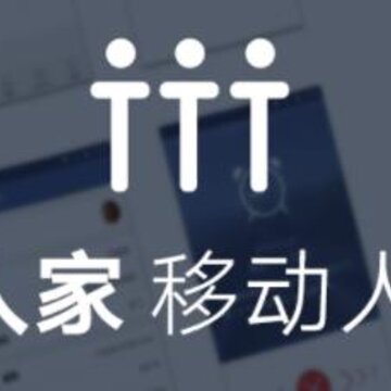 С���˼�app����