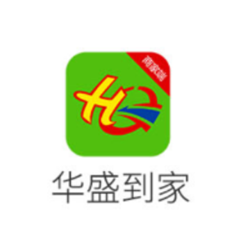��ʢ�����̼Ҷ�app