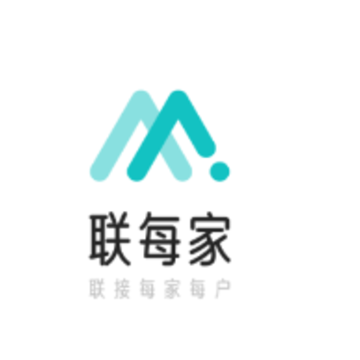��ÿ��app