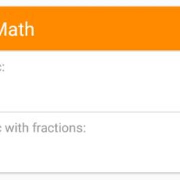 Wolfram Alpha ��׿��