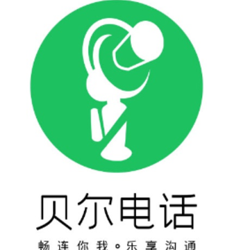 �����绰app