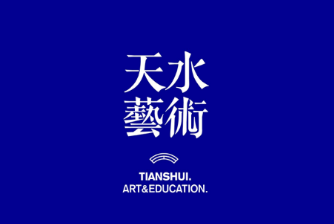 ��ˮ����app