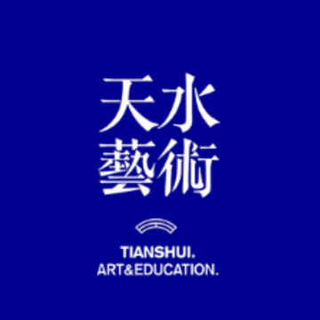 ��ˮ����app