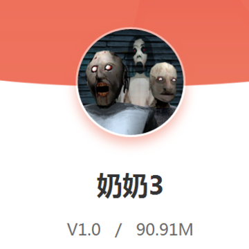 ����3������