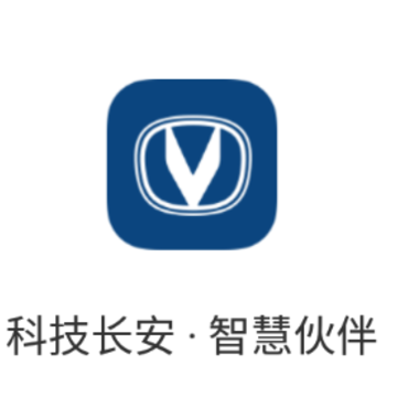 ��������app