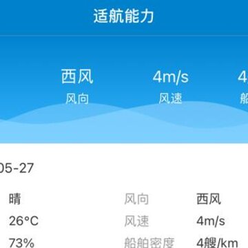 e船畅 e船畅