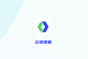 ���ӿ���app