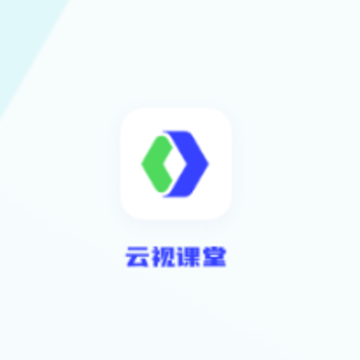 ���ӿ���app
