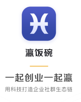 孷���app